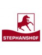 Stephanshof