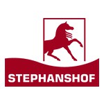 Stephanshof